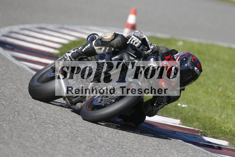 /56 02.10.2025 Speer Raing ADR/Gruppe rot/106